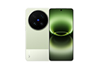 vivo Y300GT - 长续航电竞手机_资料手册-2