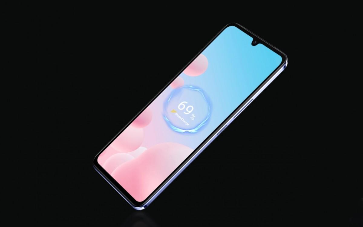 vivo V23e - 高清自拍5G手机_资料手册-2