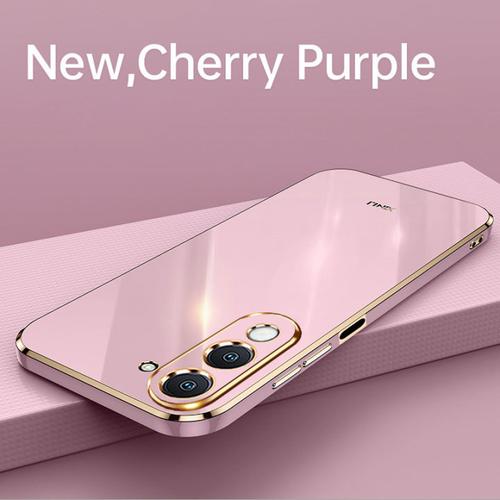 vivo Y04 - 长续航智能入门手机_资料手册-2