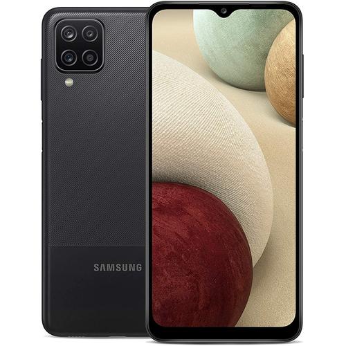 Galaxy A12s - 高清大屏智能手机_资料大全-5