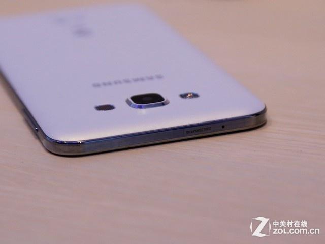 Galaxy E7 - 高清大屏智能手机_百科资料-4