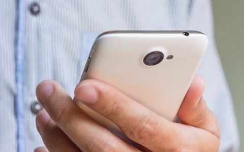 OPPO Reno9 Pro – 双芯影像旗舰手机_百科资料