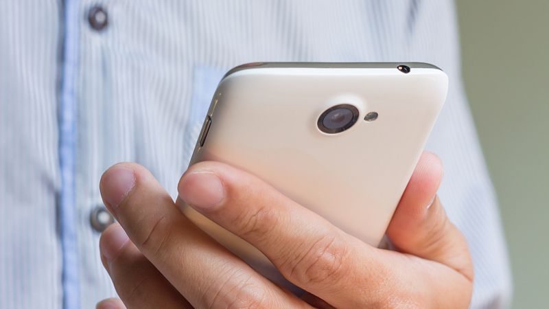 OPPO Reno9 Pro – 双芯影像旗舰手机_百科资料
