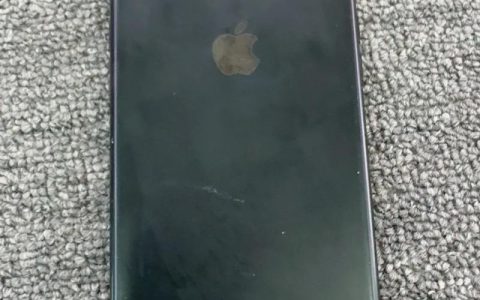 iPhone 7 Plus – 双摄防水智能手机_资料库