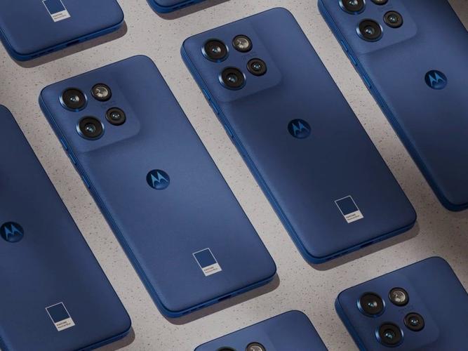 摩托罗拉 Motorola Edge 50 Neo - 轻薄时尚智能手机_百科资料-1 摩托罗拉 Motorola Edge 50 Neo - 轻薄时尚智能手机_百科资料-1