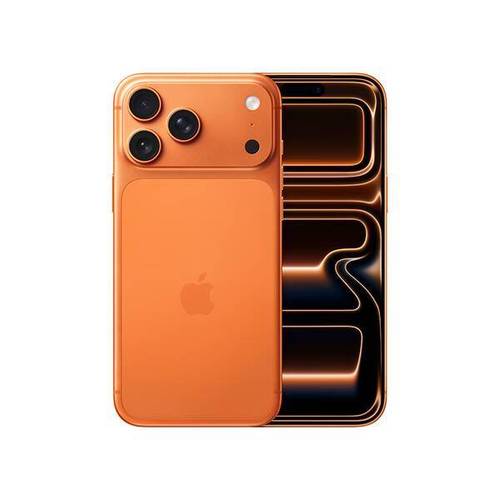 iPhone 17 Pro Max - 专业影像旗舰智能手机_资料手册-5