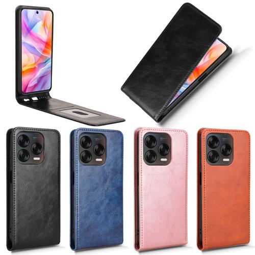 中兴Blade V70 Design - 时尚设计智能手机_百科资料-4