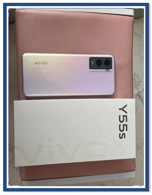 vivo Y55L - 时尚4G智能手机_资料手册-3