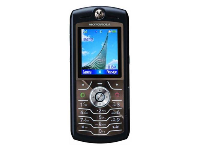 摩托罗拉 Moto G77 - 超清影像智能手机_资料手册-3