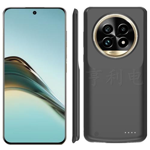 realme 13 Pro 至尊版 - 旗舰影像手机_资料大全-4