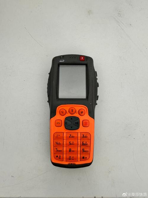 StarTAC GSM – 经典翻盖手机_百科资料