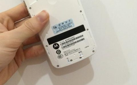 Moto G (2nd gen) – 高性价比智能手机_资料手册