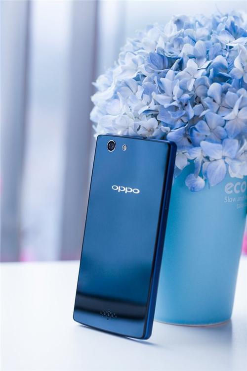 OPPO A31 - 长续航入门手机_百科资料-4