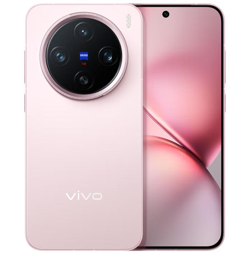 vivo APEX 2025 - 概念影像旗舰手机_资料手册-4