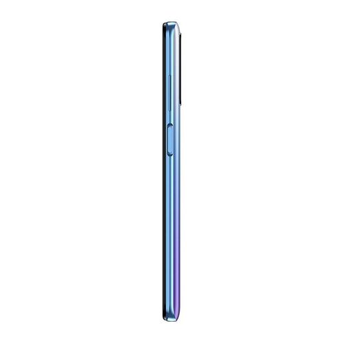 中兴S30 SE - 长续航5G智能手机_百科资料-2