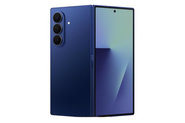 Galaxy Z Fold7 - 折叠屏旗舰手机_百科资料-4 Galaxy Z Fold7 - 折叠屏旗舰手机_百科资料-4