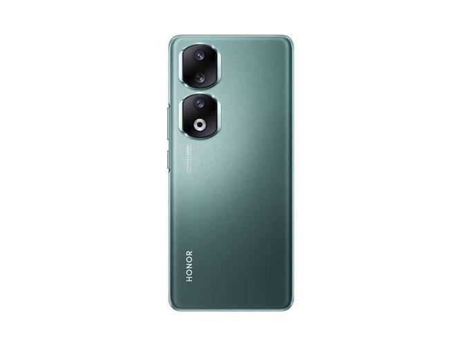 荣耀90 Pro+ - 高像素影像旗舰手机_百科资料-5