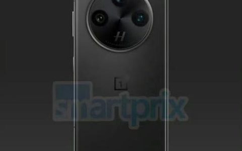 OnePlus Open 2 – 折叠旗舰智能手机_资料合集
