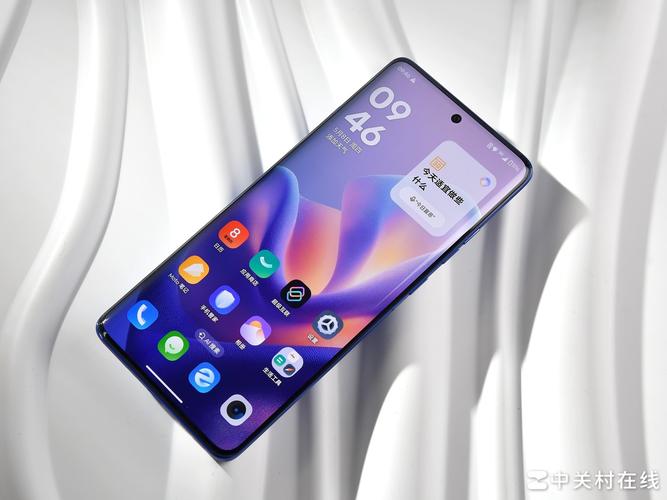 联想moto Edge 60 Pro - 旗舰影像手机_资料库-4