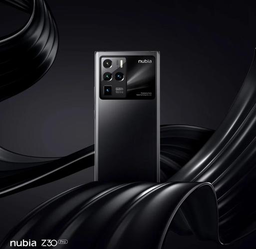 努比亚Z30 Neo - 旗舰影像手机_资料大全-3