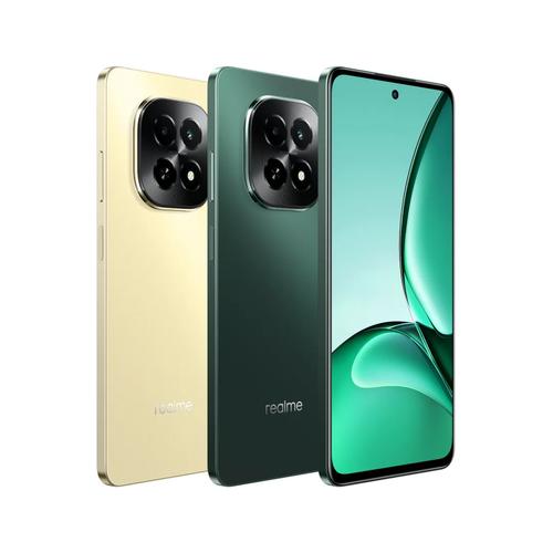 realme C63 5G - 5G长续航智能手机_资料库-1