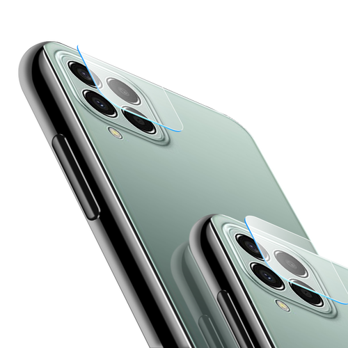 Galaxy M23 - 超长续航5G智能手机_资料手册-5