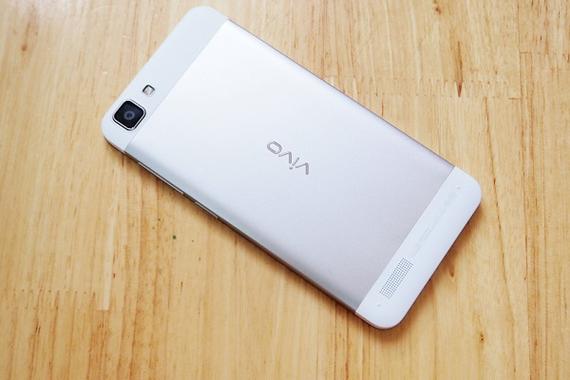 vivo Y27 - 大电池长续航手机_百科资料-3 vivo Y27 - 大电池长续航手机_百科资料-3