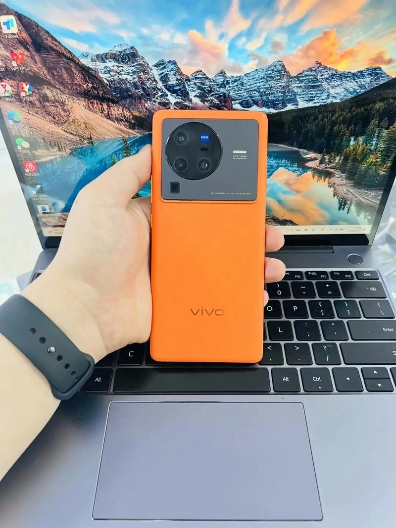 vivo X80Pro - 专业影像旗舰手机_百科资料-2