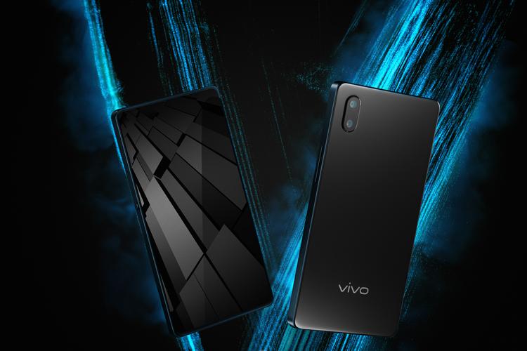 vivo APEX 2024 - 概念旗舰智能手机_百科资料-4