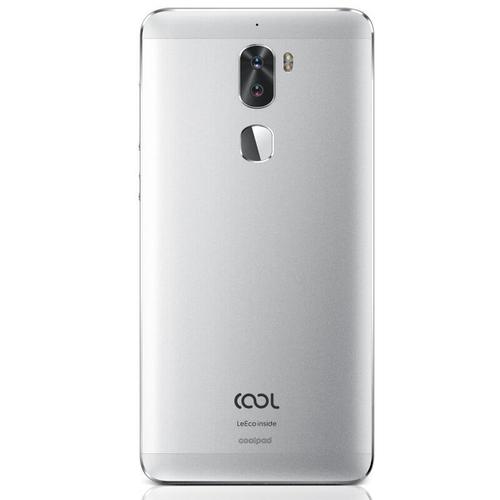 酷派COOL 1 dual - 双摄高清智能手机_百科资料-4