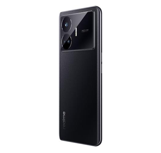 realme C25s - 长续航大内存手机_资料库-3