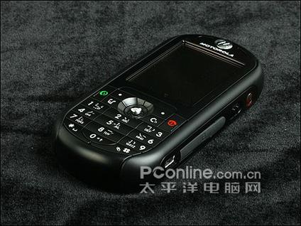 摩托罗拉 Moto E22 - 高清大屏智能手机_百科资料-4