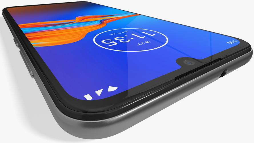 Moto E6 Plus - 长续航双摄手机_百科资料-2 Moto E6 Plus - 长续航双摄手机_百科资料-2