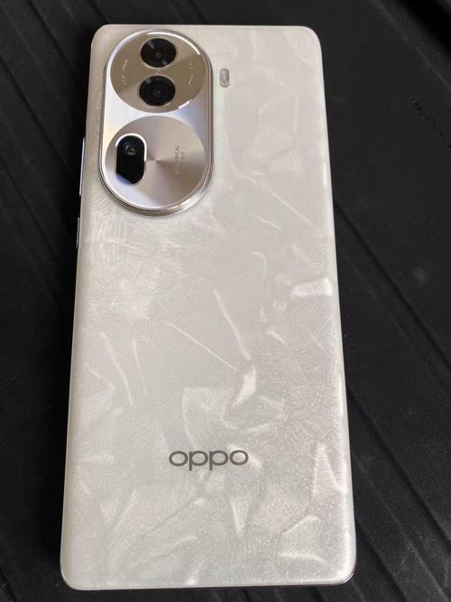OPPO R811 - 3G智能手机_百科资料-3 OPPO R811 - 3G智能手机_百科资料-3