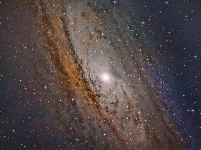 Galaxy M31 - 超长续航中端手机_资料大全-4 Galaxy M31 - 超长续航中端手机_资料大全-4