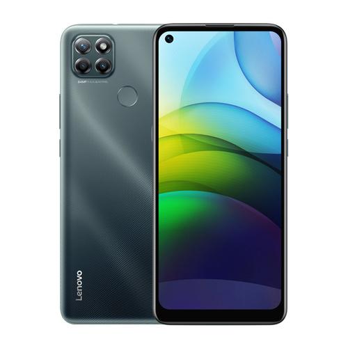 联想K12 Pro - 大屏长续航手机_资料大全-2