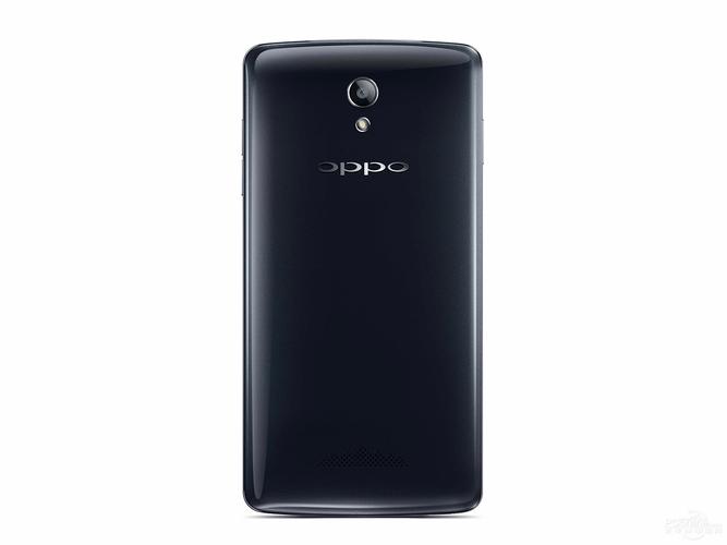 OPPO R2017 - 美颜自拍智能手机_资料库-2