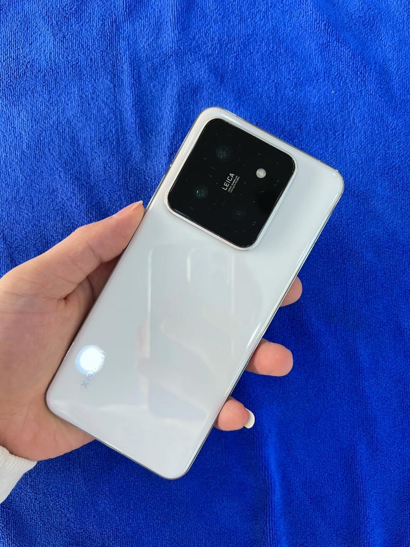 小米手机14T Pro - 旗舰影像智能手机_资料手册-4
