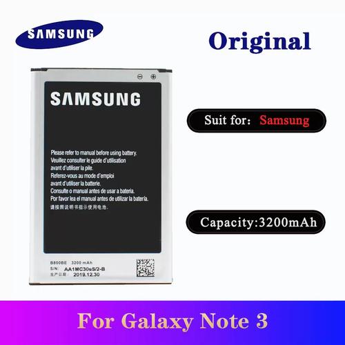Galaxy Note 3 N9006 - 经典大屏智能手机_资料大全-4