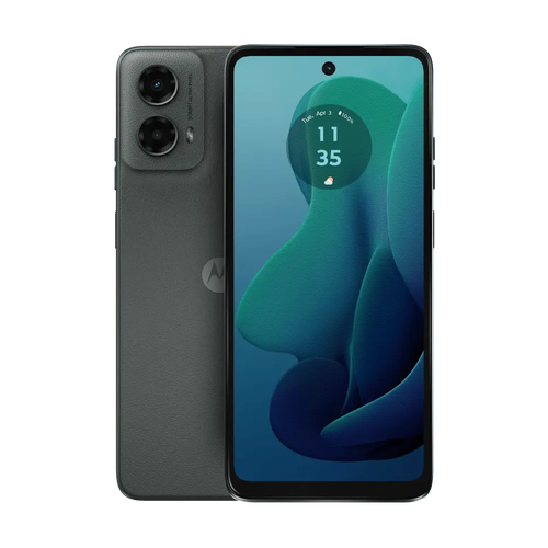 摩托罗拉 Moto G 5G (2022) - 5G千元机手机_百科资料-2