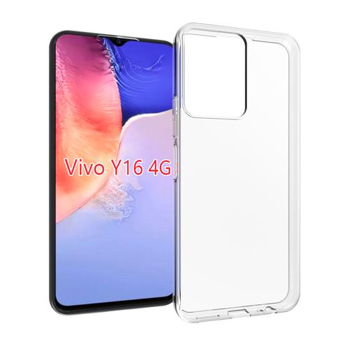vivo Y16 - 长续航入门智能手机_百科资料-3
