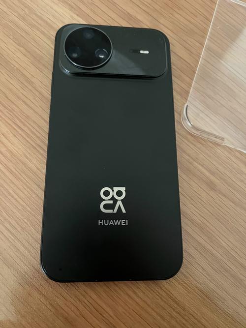 华为 nova 15 Pro - 超感知影像旗舰手机_资料手册-3