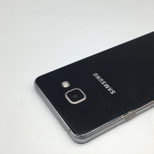 Galaxy A5 2016 - 经典双玻璃手机_资料手册-4