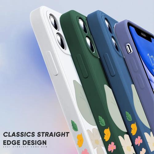 realme 5s - 四摄长续航智能手机_资料库-4