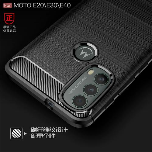 Moto E30 - 长续航入门智能手机_百科资料-2 Moto E30 - 长续航入门智能手机_百科资料-2