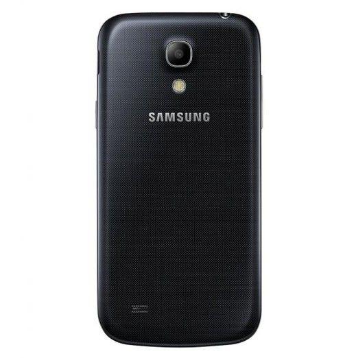 Galaxy S4 Mini - 紧凑便携智能手机_资料手册-4