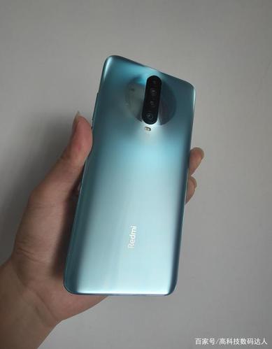 realme V3 - 长续航5G智能手机_资料手册-4