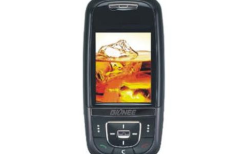 金立 S50 – 长续航智能手机_百科资料