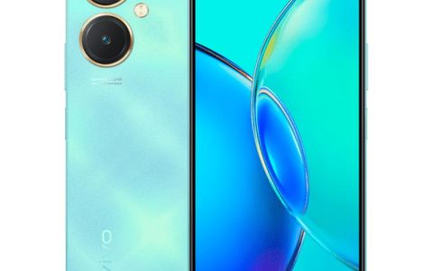 vivo V17Neo – 超清四摄智能手机_资料库