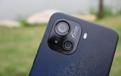 酷派COOL 3 Plus – 高性价比智能手机_资料大全